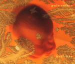 Cover scan: PaleSaints.HalfLife.cdsingle.jpg
