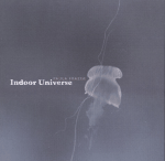 Cover scan: PaulaFrazer.IndoorUniverse.cd.jpg