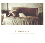 Cover scan: PianoMagic.SonDeMar.cd.jpg