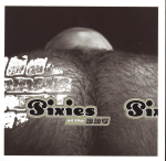 Cover scan: Pixies.AtTheBbc.cd.jpg