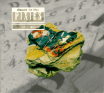Cover scan: Pixies.DeathToThePixies.cd.jpg