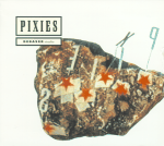 Cover scan: Pixies.Debaser.BAD7010CD.jpg