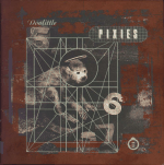 Cover scan: Pixies.Doolittle.cd.jpg