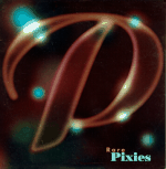 Cover scan: Pixies.RarePixies.cd.jpg