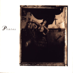 Cover scan: Pixies.SurferRosa.cd.jpg