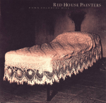 Cover scan: RedHousePainters.DownColorfulHill.9-45062-2.jpg