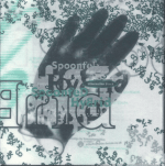 Cover scan: SpoonfedHybrid.HibernationShock.cdsingle.jpg