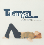 Cover scan: TanyaDonelly.LovesongsForUnderdogs.cd.jpg