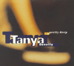 Cover scan: TanyaDonelly.PrettyDeep.BADD7007CD.jpg