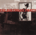 Cover scan: TheBirthdayParty.Hits.lp.jpg