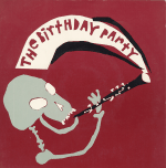 Cover scan: TheBirthdayParty.MrClarinet.single.jpg