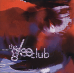 Cover scan: TheGleeClub.Mine.cd.jpg