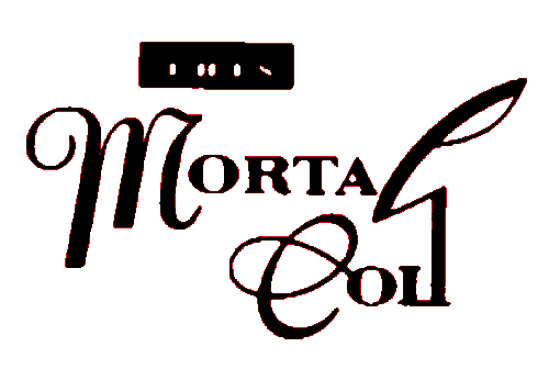 Logo: ThisMortalCoil.pbm.Z