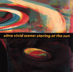Cover scan: UltraVividScene.StaringAtTheSun.ep.jpg