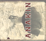 Cover scan: Various.Anakin.cd.jpg