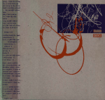 Cover scan: Various.Lilliput.cd.jpg