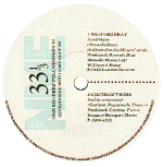 Cover scan: Various.NmeReadersPollwinners84.single.jpg
