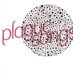 Cover scan: Various.PlagueSongs.cd.jpg