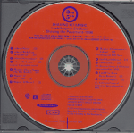 Cover scan: Various.ShavingKitMusic.cd.jpg