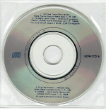 Cover scan: Various.SpiralScratch.cdsingle.jpg