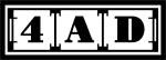 4AD