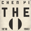 jukebox.php?image=micro.png&group=Chen+Yi&album=%22The%22+1978-1983