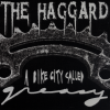jukebox.php?image=micro.png&group=The+Haggard&album=A+Bike+City+Called+Greasy