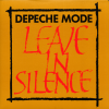 jukebox.php?image=micro.png&group=Depeche+Mode&album=A+Broken+Frame%3A+The+12%22+Singles+(3)%3A+Leave+in+Silence