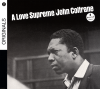 jukebox.php?image=micro.png&group=John+Coltrane&album=A+Love+Supreme