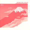 jukebox.php?image=micro.png&group=Susumu+Yokota&album=Acid+Mt.+Fuji