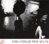 jukebox.php?image=micro.png&group=Tied+%2B+Tickled+Trio&album=Aelita