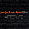 jukebox.php?image=micro.png&group=Joe+Jackson&album=Afterlife