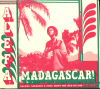 jukebox.php?image=micro.png&group=Various&album=Alefa+Madagascar
