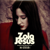 jukebox.php?image=micro.png&group=Zola+Jesus&album=Ash+to+Bone