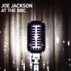 jukebox.php?image=micro.png&group=Joe+Jackson&album=At+the+BBC+(1)