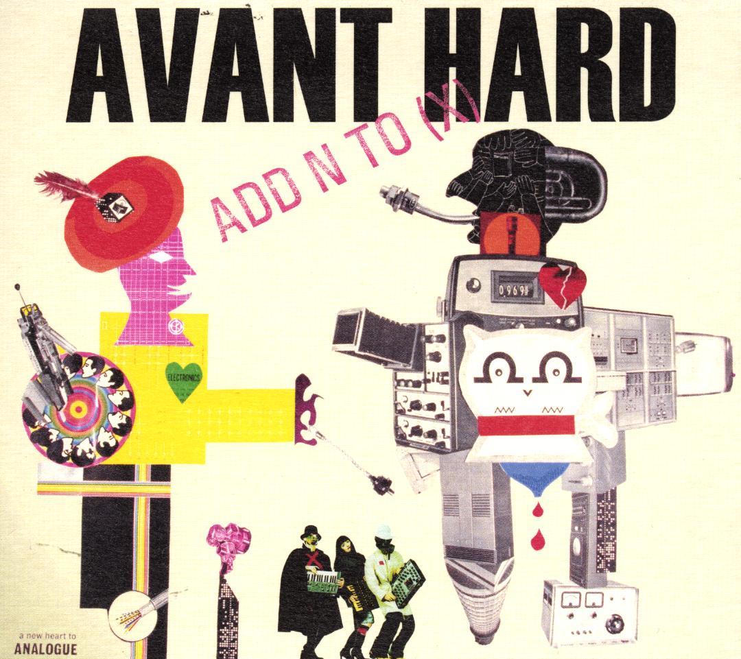 Norman records. Add n. Add n to x vs gonzalez music. Add n. Add n.