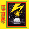 jukebox.php?image=micro.png&group=Bad+Brains&album=Bad+Brains