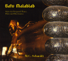 jukebox.php?image=micro.png&group=M.+C.+Schmidt&album=Batu+Malablab