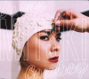 jukebox.php?image=micro.png&group=Mitski&album=Be+the+Cowboy