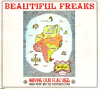 jukebox.php?image=micro.png&group=Various&album=Beautiful+Freaks%3A+Waving+Our+Flag+High%3A+When+Music+Was+The+Counterculture