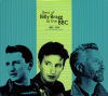 jukebox.php?image=micro.png&group=Billy+Bragg&album=Best+Of+Billy+Bragg+At+The+BBC+1983-2019+(1)