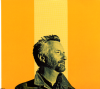 jukebox.php?image=micro.png&group=Billy+Bragg&album=Best+Of+Billy+Bragg+At+The+BBC+1983-2019+(2)