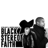 jukebox.php?image=micro.png&group=Black+Stereo+Faith&album=Black+Stereo+Faith