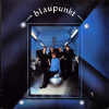 jukebox.php?image=micro.png&group=Blaupunkt&album=Blaupunkt