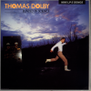 jukebox.php?image=micro.png&group=Thomas+Dolby&album=Blinded+by+Science