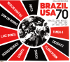 jukebox.php?image=micro.png&group=Various+Artists&album=Brazil+USA+70