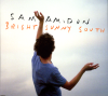 jukebox.php?image=micro.png&group=Sam+Amidon&album=Bright+Sunny+South