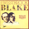 jukebox.php?image=micro.png&group=The+Westbrook+Blake&album=Bright+as+Fire