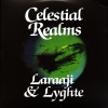 jukebox.php?image=micro.png&group=Laraaji+%26+Lyghte&album=Celestial+Realms