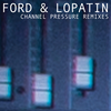 jukebox.php?image=micro.png&group=Ford+%26+Lopatin&album=Channel+Pressure+Remixes